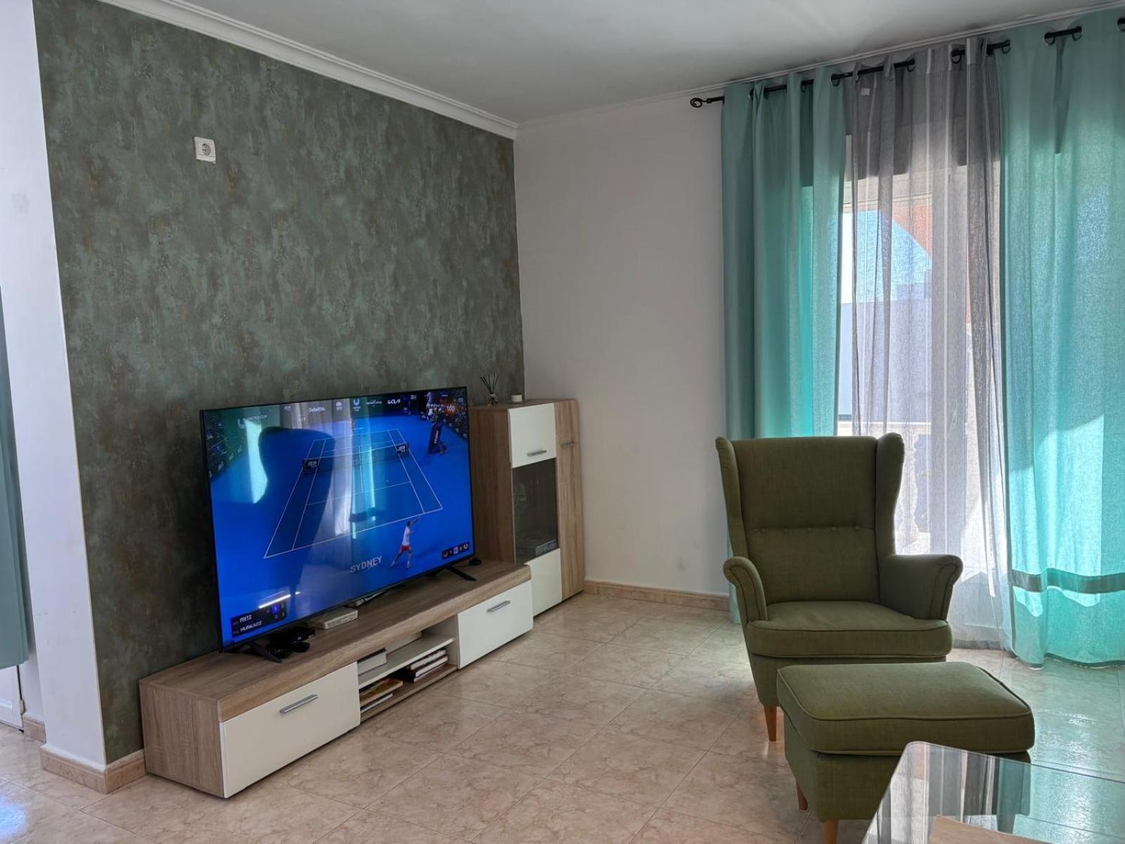 Villa Sunshine Ciudad Quesada Spain Exterior foto